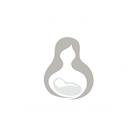 Mother's Nest Logo